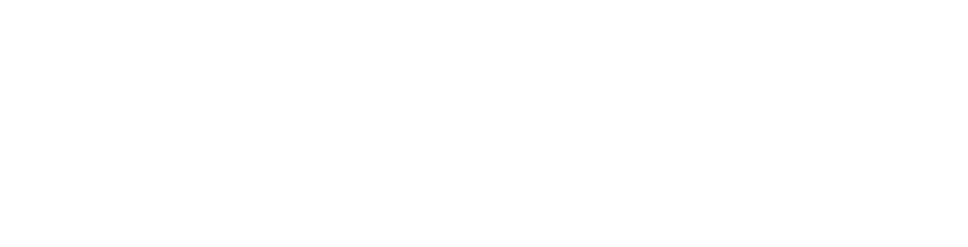 buy-dirt-header