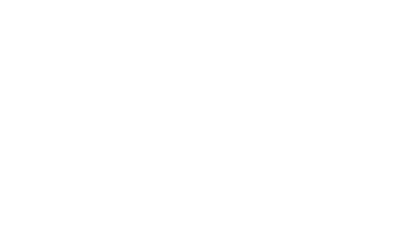 tennessee-auctions-logo-white