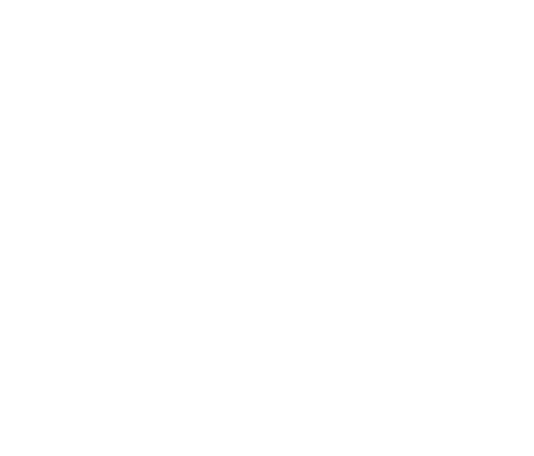 cave creek bee company unionville tn logo white 2