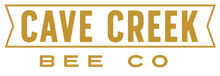 CAVE-CREEK-new-gold CAVE-CREEK-new-gold