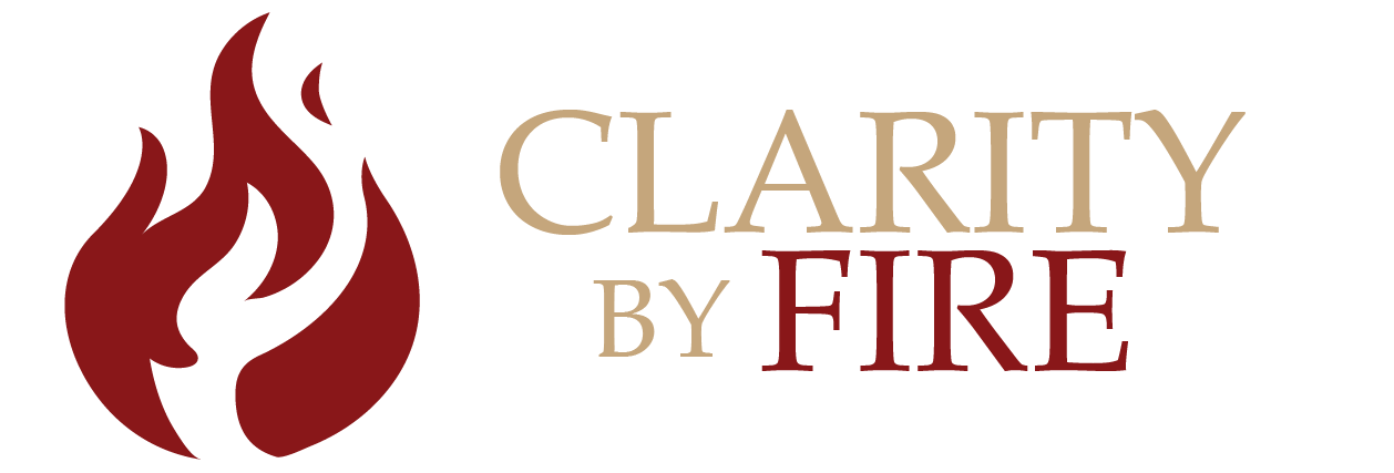 clarity-by-fire-logo-Artboard 3 copy 2@2x