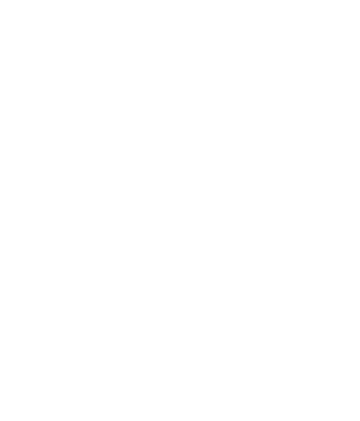 clarity-by-fire-logo-clarity by fire stacked copy 6@2x