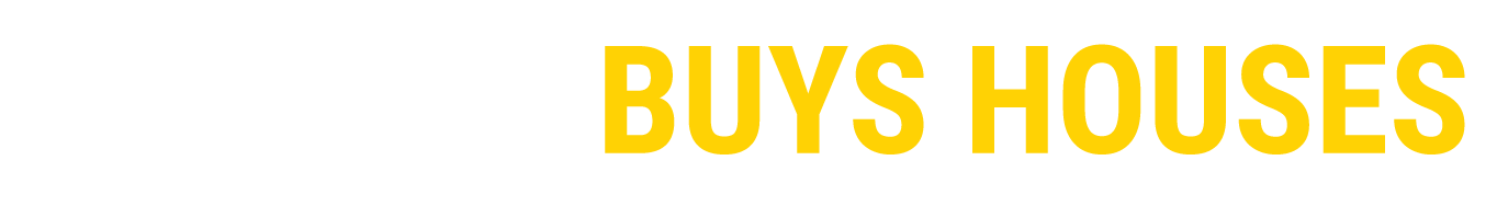 Gabriel-Buys-Houses-Quick-Cash-Offer-For-Homes-in-Tennessee