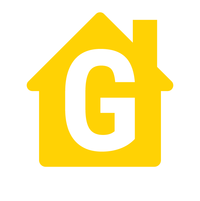 Gabriel Buys Houses in TN icon 2