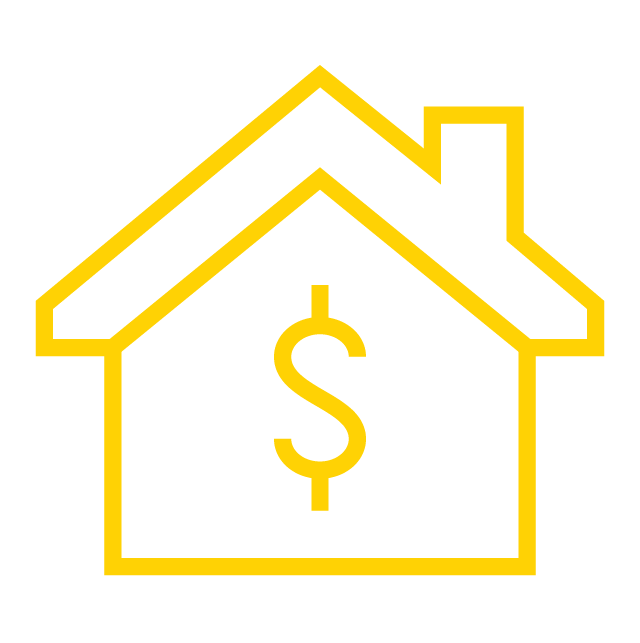 Get Cash For Your TN Home Get Cash For Your TN Home