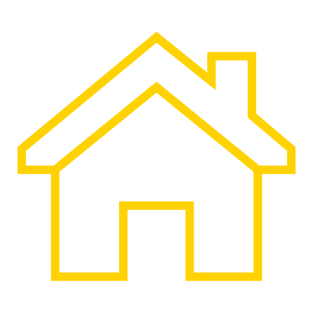 cash for houses in TN cash for houses in TN