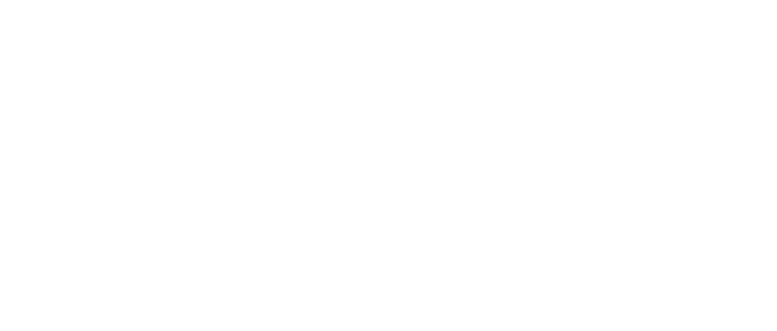 jen's-collar-club-stack-full