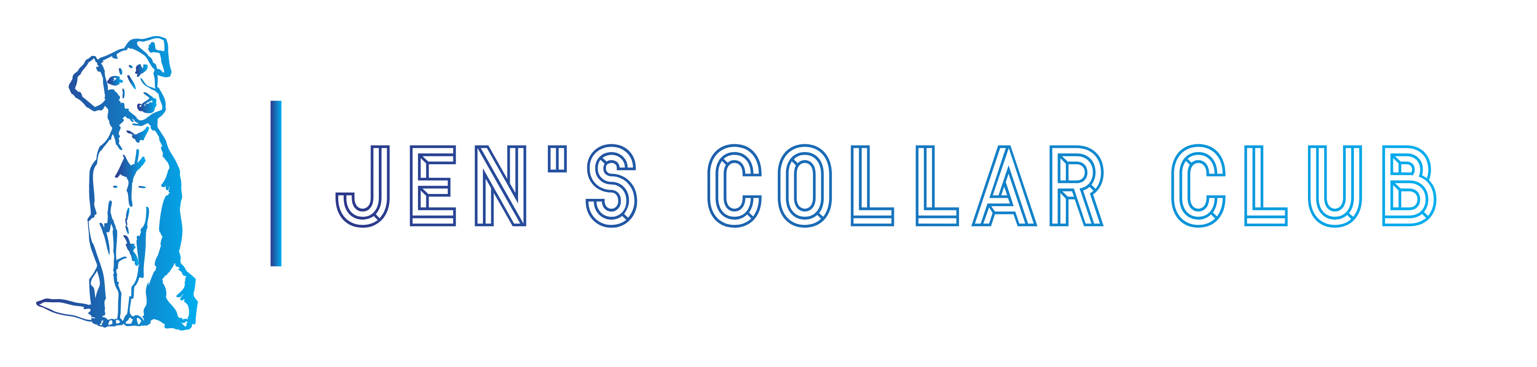 jen's collar club jen's collar club